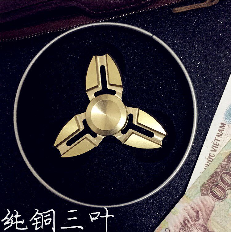 Finger spinner - Ref 2618969 Image 11