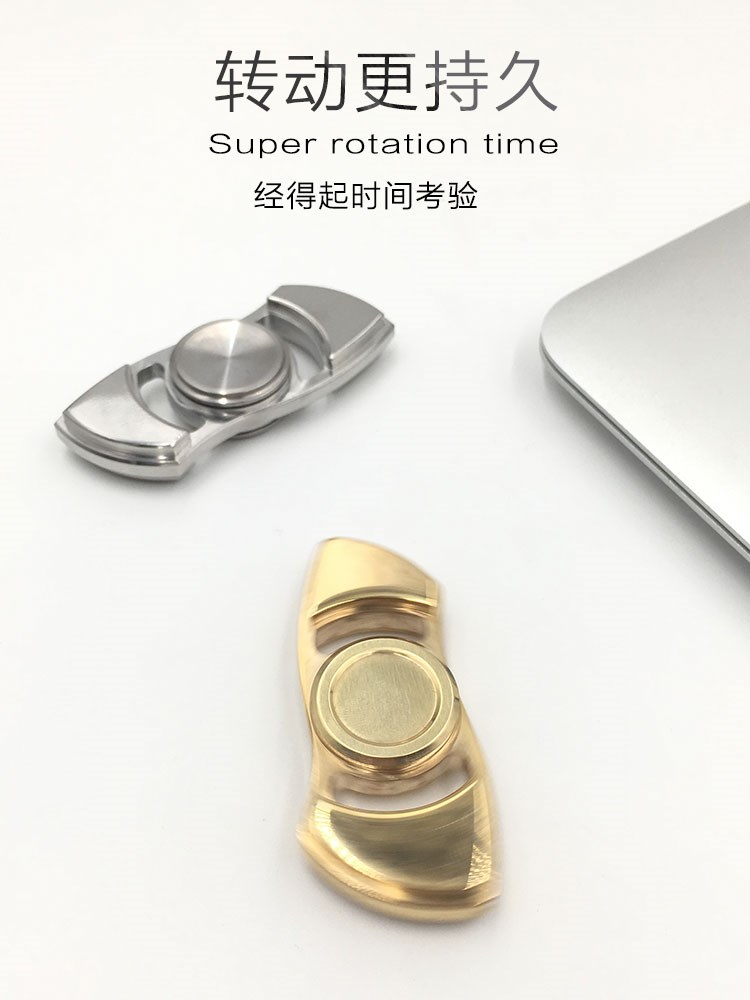 Finger spinner - Ref 2618775 Image 9