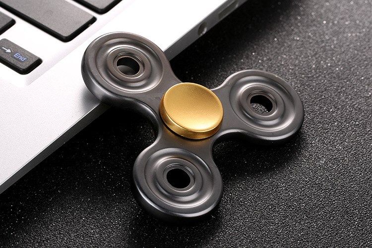 Hand spinner ZFNG   - Ref 2618998 Image 14