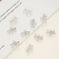 F Трехнежный серебро