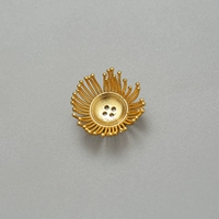 27 -миллиметровое huaxin gold 1 необходимо расширить