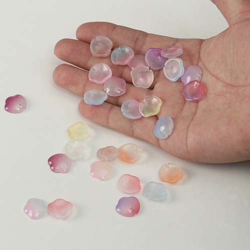 20 штук цены 16x17 мм глазированные лепестки, розовые цветы xioasanhapa Diy древние волосы в древнем стиле, ступенька нефрита 簪 20 20 20 20 20 20 20 20 20 20 20 20 20 20 20 20 20 20 20 20 20 20 20 20 20 20 20