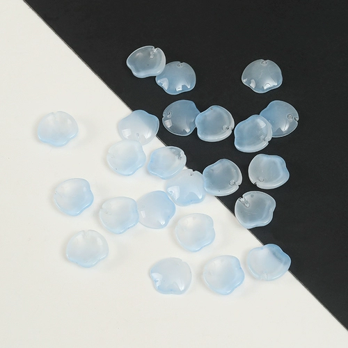 20 штук цены 16x17 мм глазированные лепестки, розовые цветы xioasanhapa Diy древние волосы в древнем стиле, ступенька нефрита 簪 20 20 20 20 20 20 20 20 20 20 20 20 20 20 20 20 20 20 20 20 20 20 20 20 20 20 20