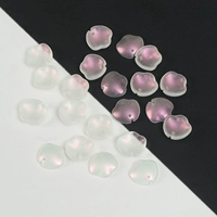 20 белый фэнтезийный порошок