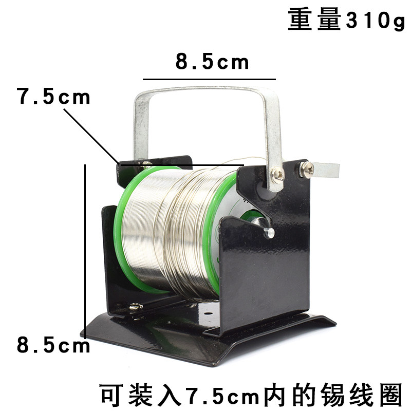 Full metal heavy tin wire frame tin wire frame metal tin wire rack black full metal out of tin frame