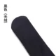 Miss Huang mẫu dọc quần nữ mùa thu và mùa đông cộng với quần legging nhung nữ mang vớ đáy mùa thu vớ nữ