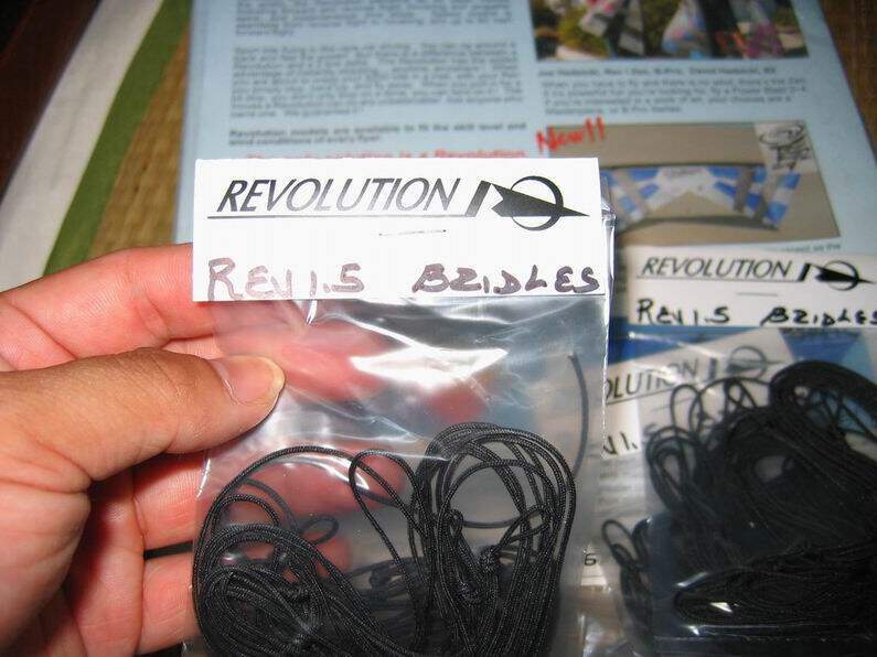 REV four - wire glasses kite original wire wire