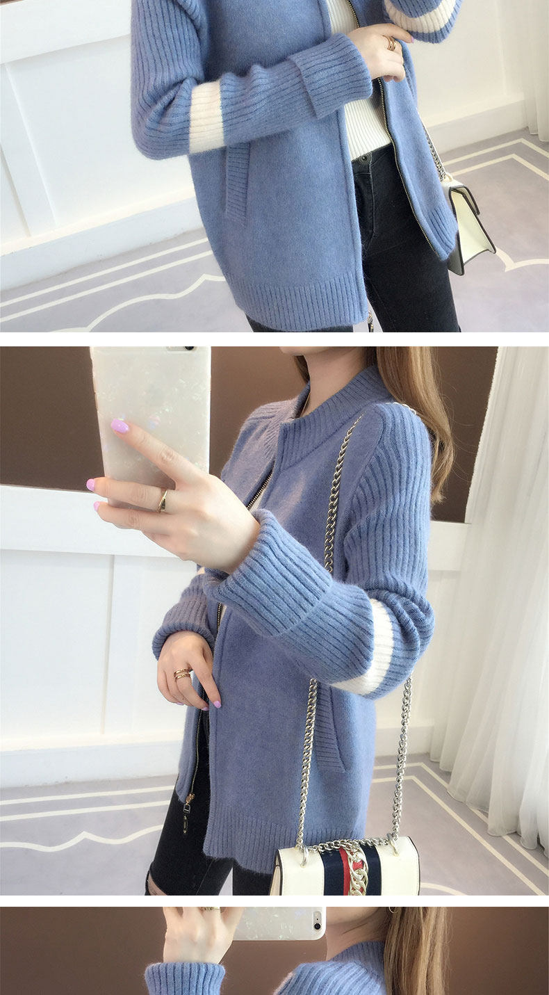 Cardigan - Ref 3229180 Image 15