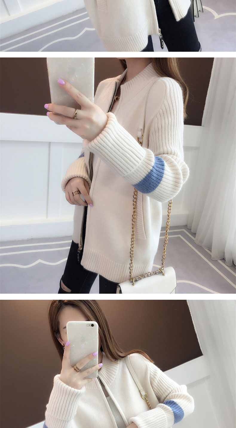 Cardigan - Ref 3229180 Image 9