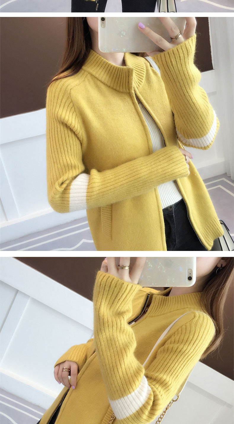 Cardigan - Ref 3229180 Image 17