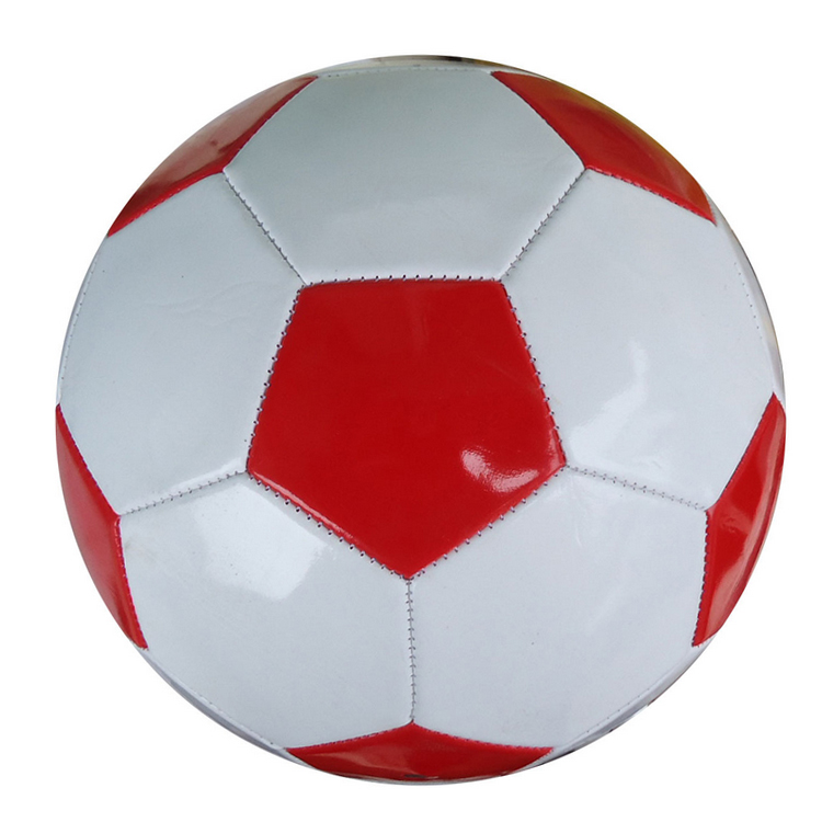 Ballon de foot - Ref 5811 Image 16
