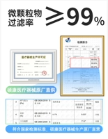 【Производство медицинского устройства】