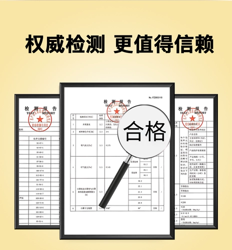Трехмерная высококачественная модная медицинская маска, 3D, популярно в интернете, коллекция 2021