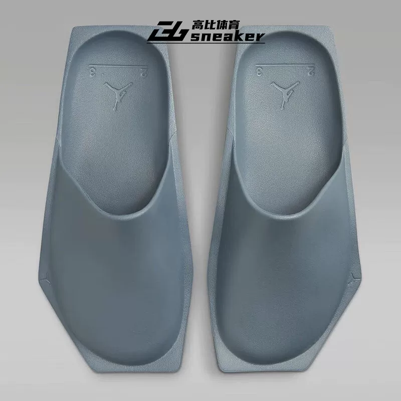 Nike, спортивные дышащие пляжные шлепанцы