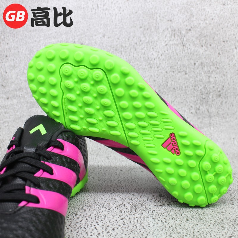Giày bóng đá trẻ em Adidas 16.4 BB4027 4021 1041 AF5080 AQ6396 S79581 giày đá bóng trẻ em