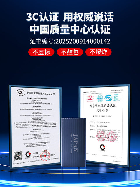 Summer 36V Air-Conditioning Clothes Cooling Overalls for Men and Women Refrigeration Charging Camouflage Heatstroke Prevention Site Clothes with Fan