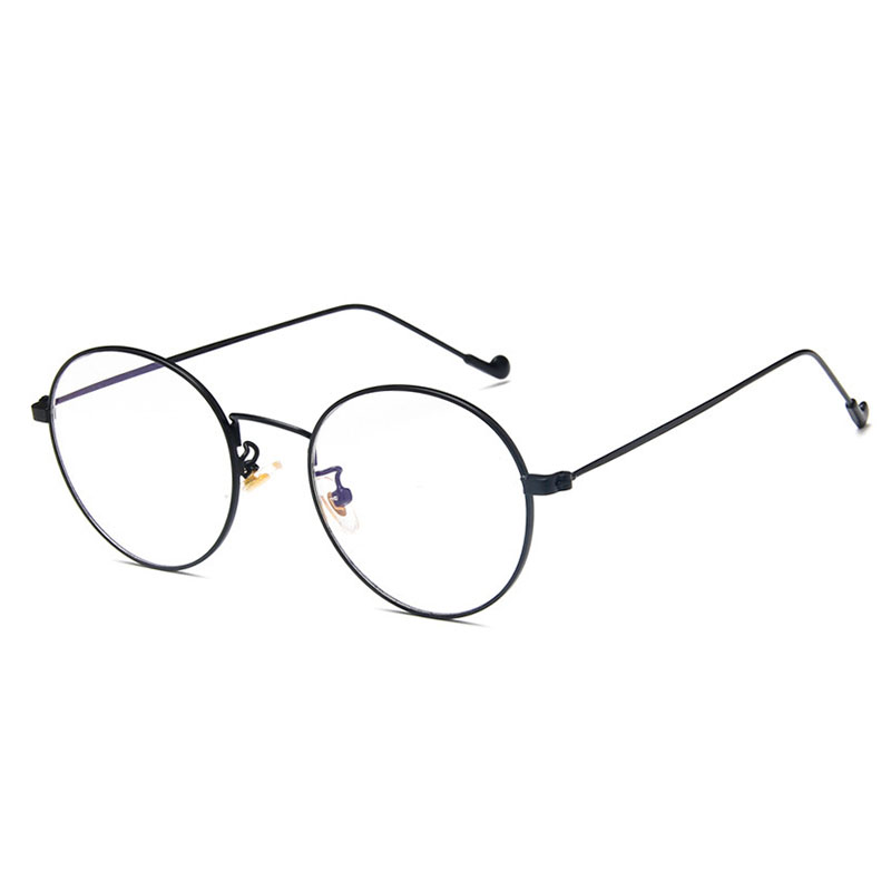 Montures de lunettes en Alliage de nickel - Ref 3142107 Image 5