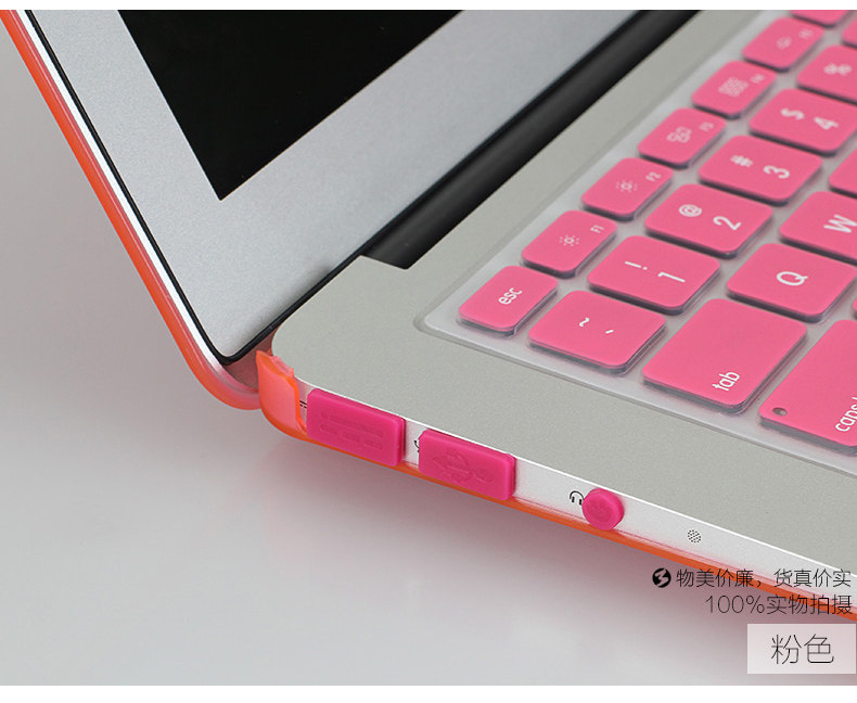 Connecteur pour téléphone portable - Ref 321087 Image 59