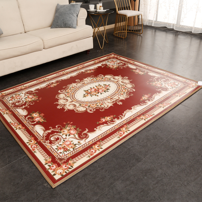 ковер persian belcoro. ковер в избе. желтый ковер в интерьере. теплыми коврами род. ковер в комнату.