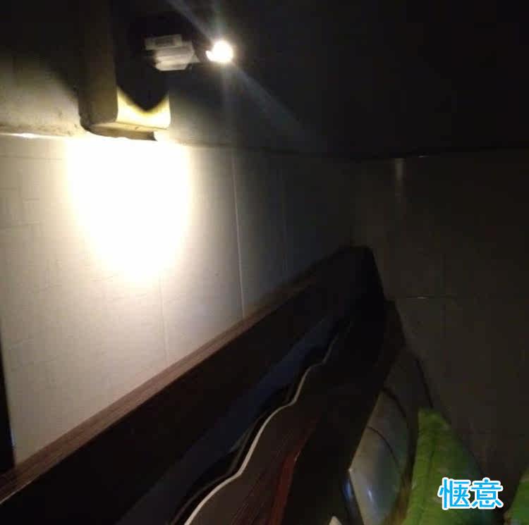 Lampe USB - Ref 380796 Image 18