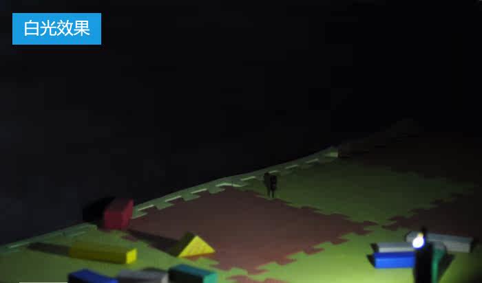 Lampe USB - Ref 380796 Image 16