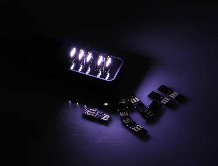 Lampe USB - Ref 380796 Image 19