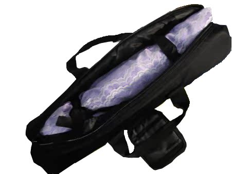 Customized bjd baby SD baby out bag 3 points 4 points 6 points uncle size thickened spot