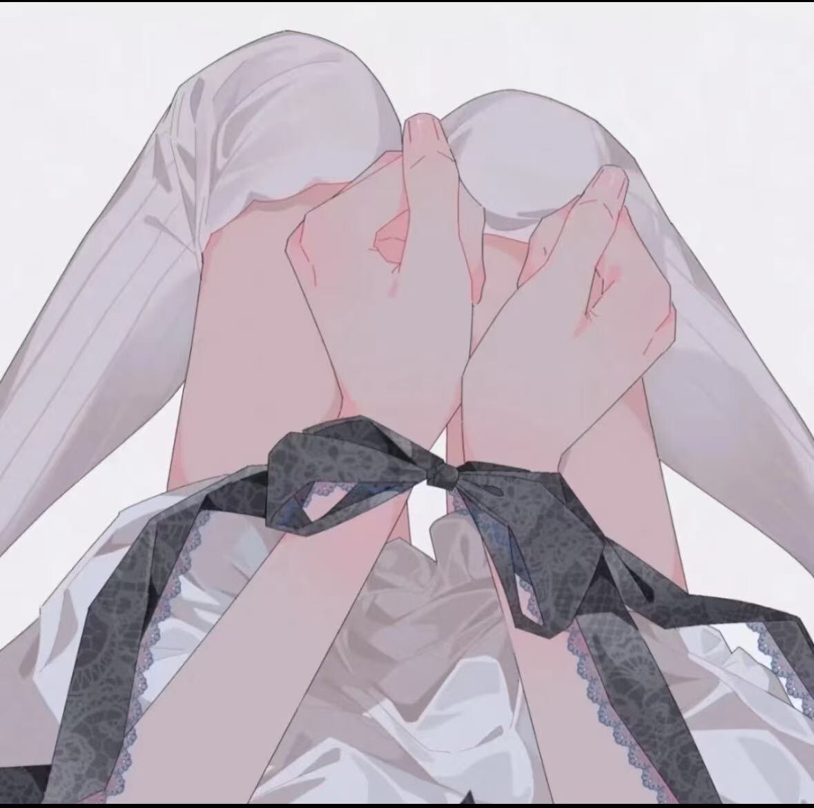 少女心饰69