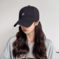 小舒克小店