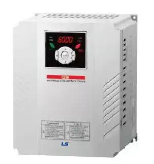 LG Inverter LS inverter SV015IG5A-4 1 5KW universal spot