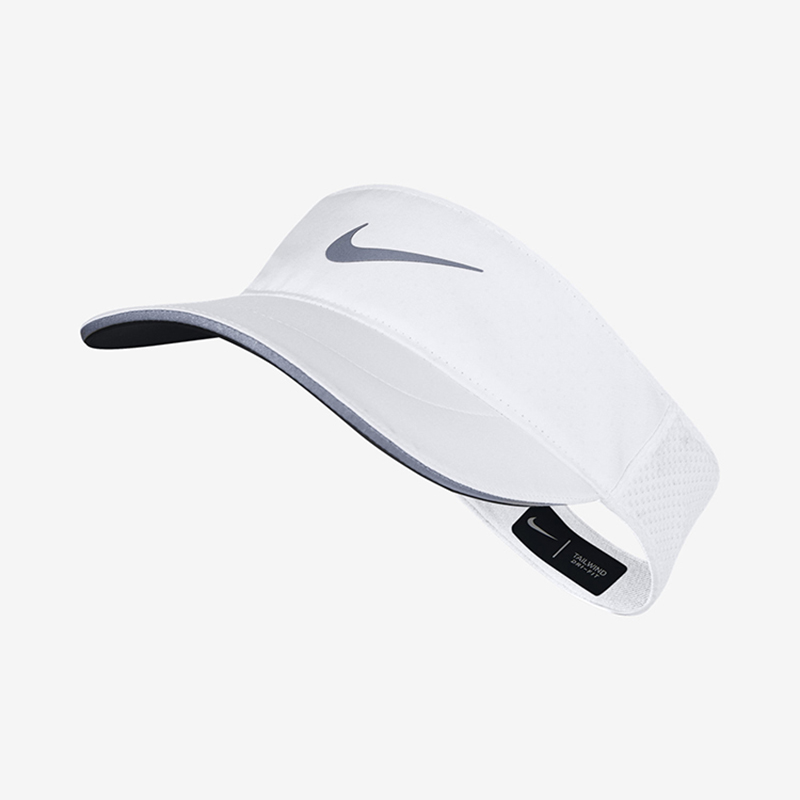 nike hat without top