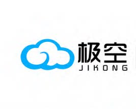 新能源锂电BMS源头直销店