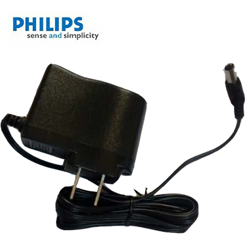 Bộ sạc / dây nguồn Philips TD6816A / 6815 / 6816L / 6815L / CTZO682A - Khác