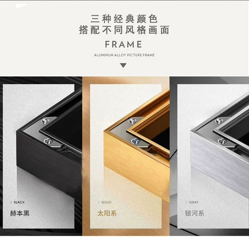 2022 Новая версия Diamond Drilling Version Jiutu Gathering Map 2023 Natural Wind Cross Emprocery Bricss и камень