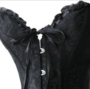 Corset amincissant - Ref 689707 Image 26