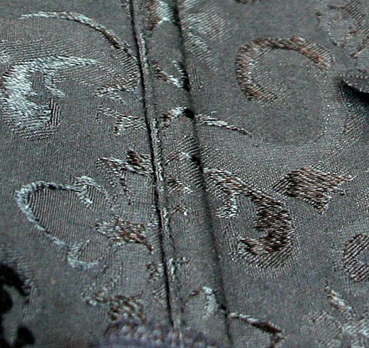 Corset amincissant - Ref 687407 Image 11