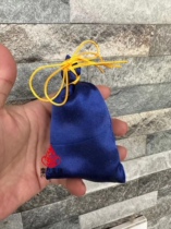 Gonze S Mahakala Dharma Protector Incense Powder