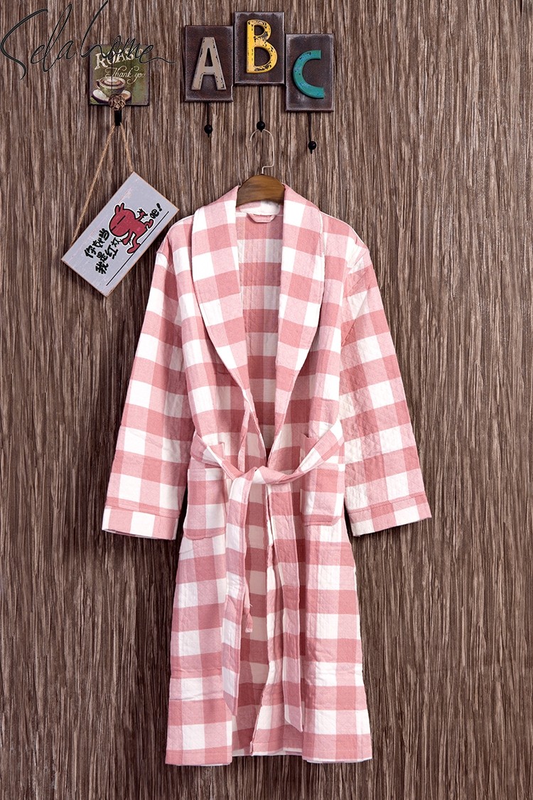 Peignoir jeunesse - Ref 591353 Image 10