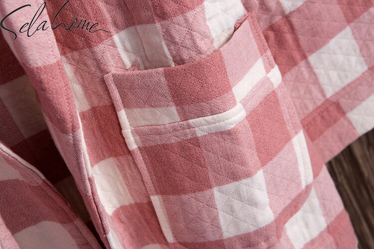 Peignoir jeunesse - Ref 591353 Image 17