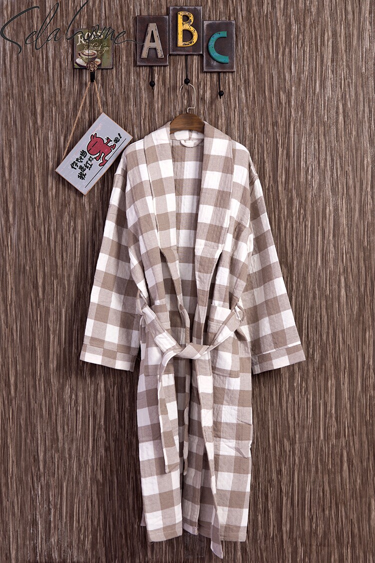 Peignoir jeunesse - Ref 591353 Image 11