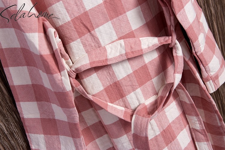 Peignoir jeunesse - Ref 591353 Image 21