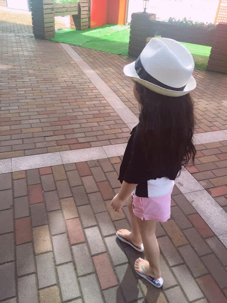 Jupe enfant STYLE.DB - Ref 2048385 Image 7