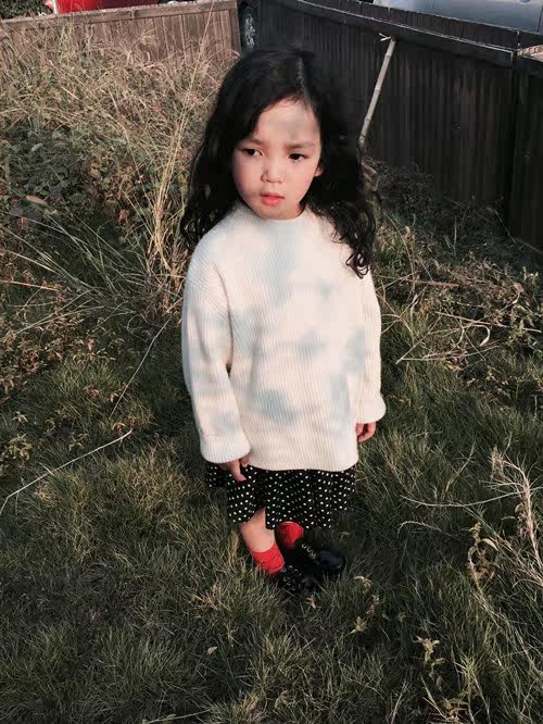 Jupe fillette STYLE.DB - Ref 2050998 Image 9