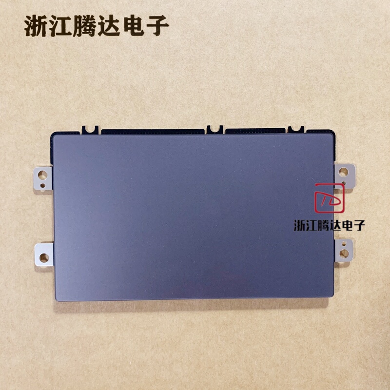 Suitable for Shengshi Yoga 7 16Irl8 Yoga 7 2-in-1 16Iml9 Touchpad 5T60S94314