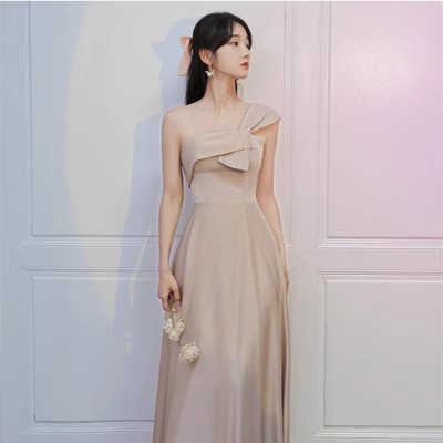  XXXXL+Khaki, long, mid-length   - $0.02 