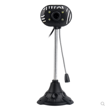 顔認証ビデオ認証機能を搭載したUSB接続のデスクトップ、ノートパソコン、家庭用コンピューター用ウェブカメラ（マイク付き）。オンライン授業に最適です。