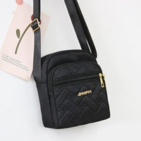 Golden Li 203 Black [17 высот 20 см]