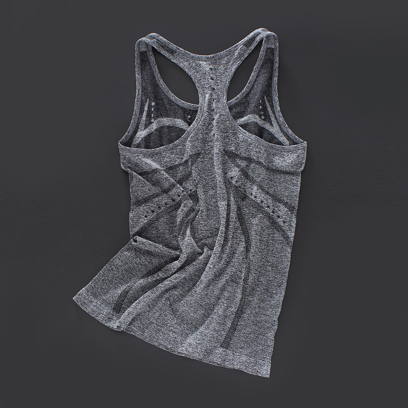 Débardeur sport pour femme - Ref 2028514 Image 22