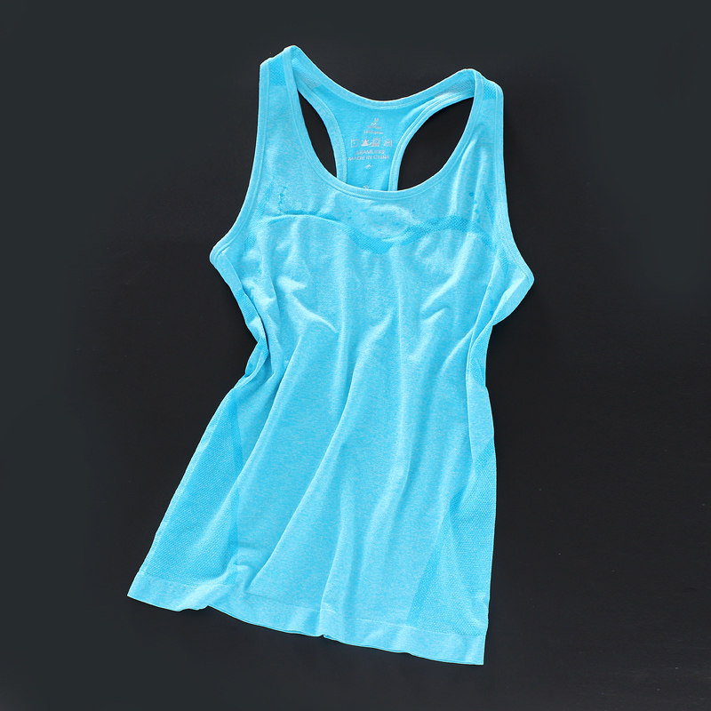 Débardeur sport pour femme - Ref 2028514 Image 15