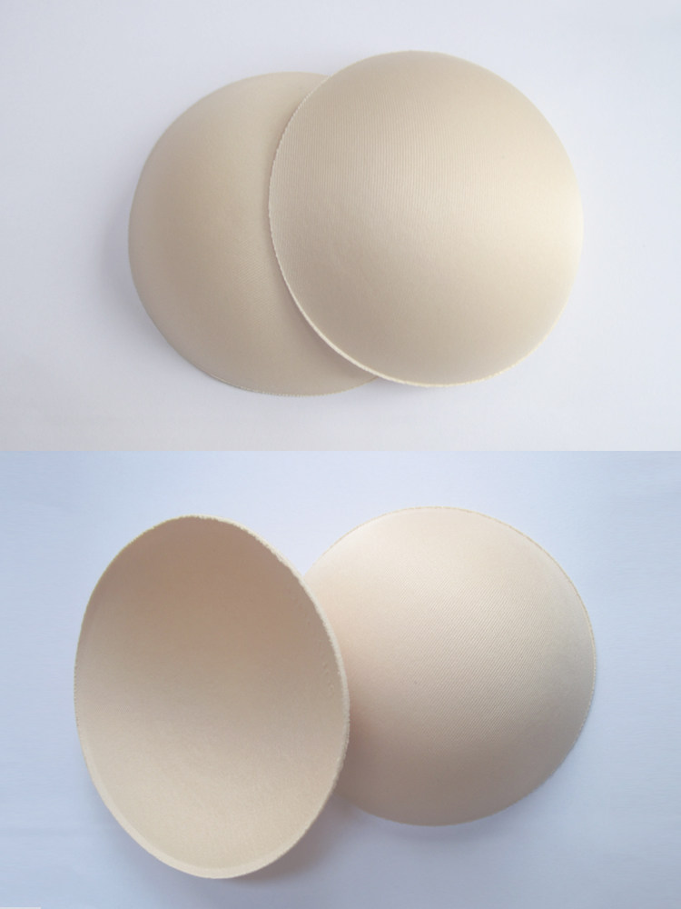 Coques pour soutien-gorge - Ref 818566 Image 6